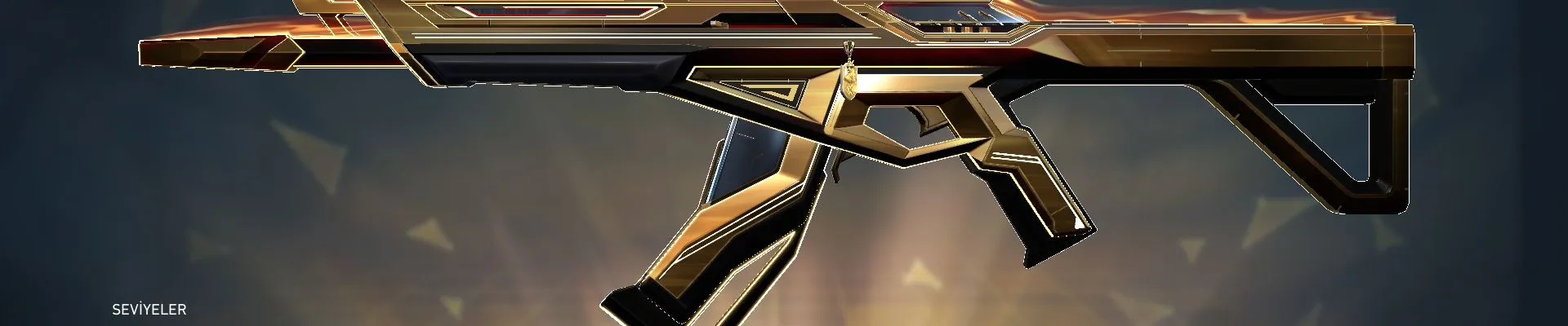 MertensteiN Güvencesi kapak fotoğrafı