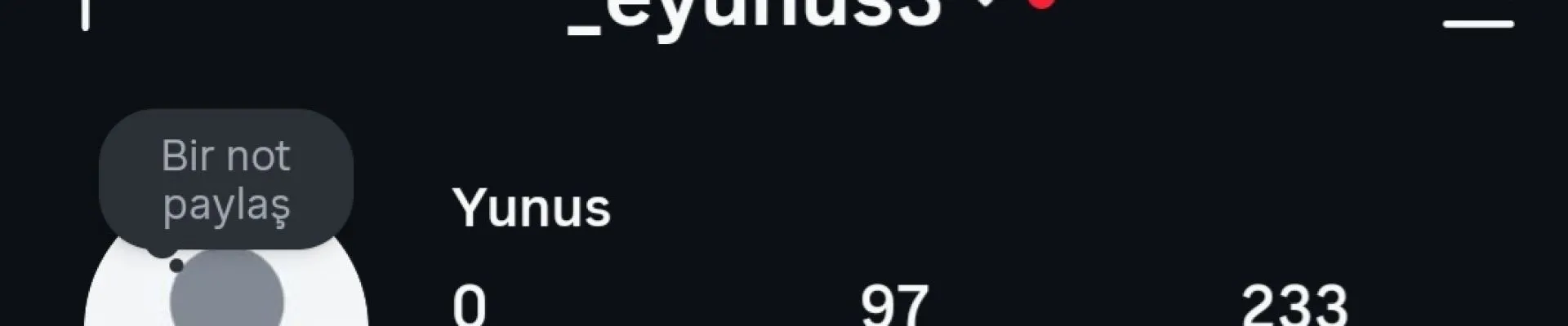 Xabi kapak fotoğrafı