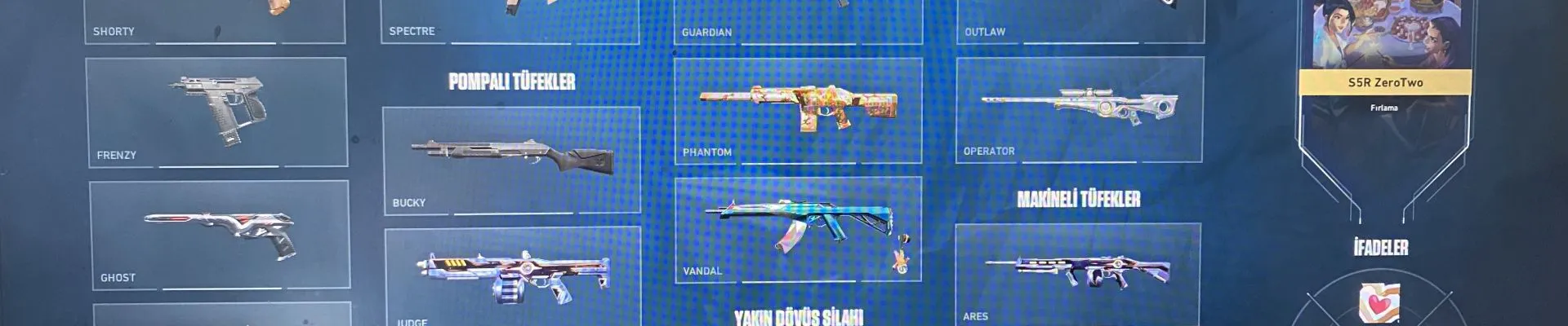 yoncax_q kapak fotoğrafı