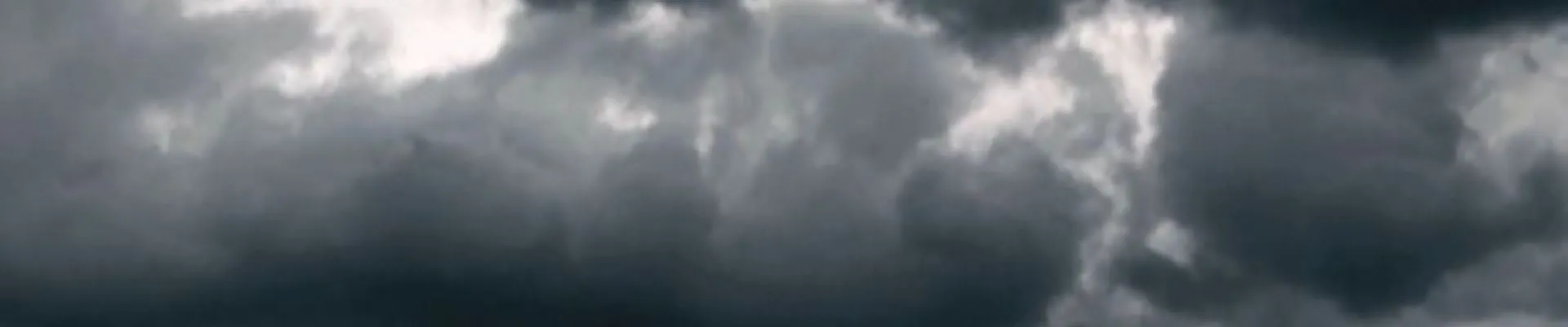 HyperLucin kapak fotoğrafı