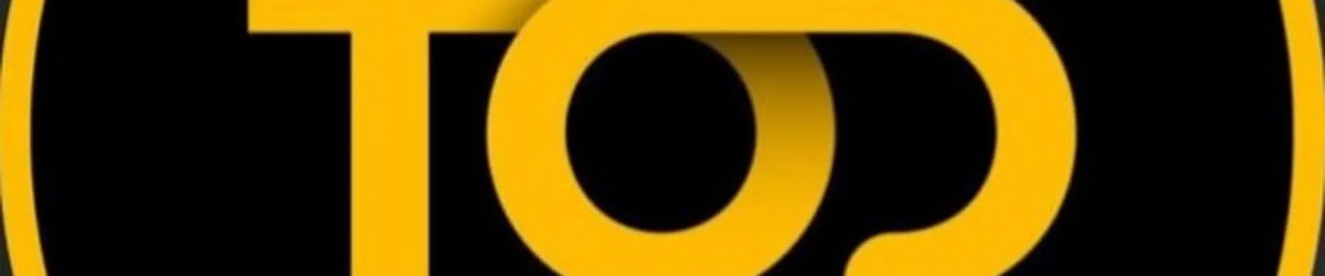 Gordion kapak fotoğrafı