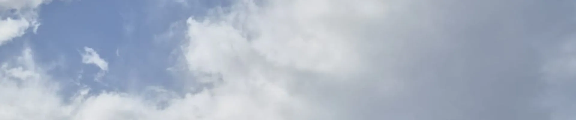 Okannnns kapak fotoğrafı