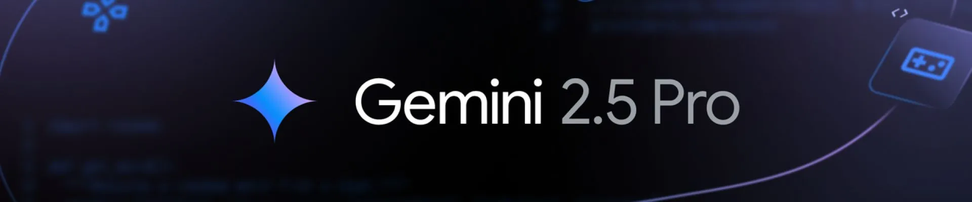 Trust Center kapak fotoğrafı