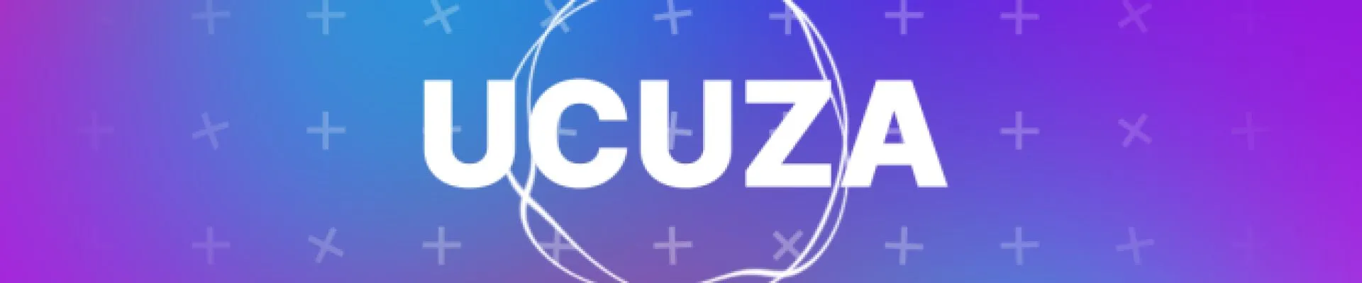 ucuza kapak fotoğrafı