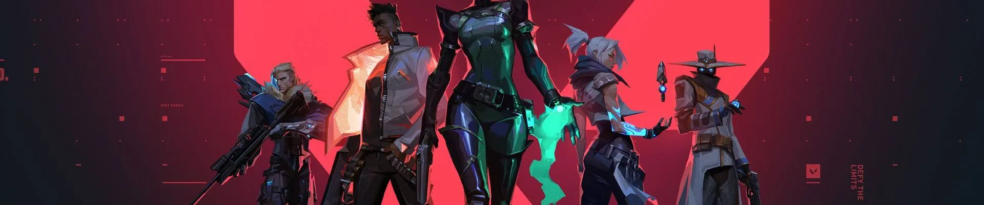 GK HESAP kapak fotoğrafı