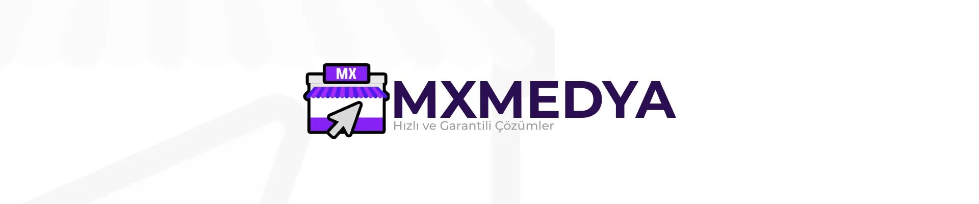 MX MEDYA kapak fotoğrafı