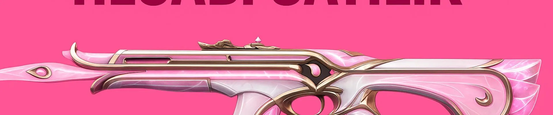 hazalakpinar22 kapak fotoğrafı