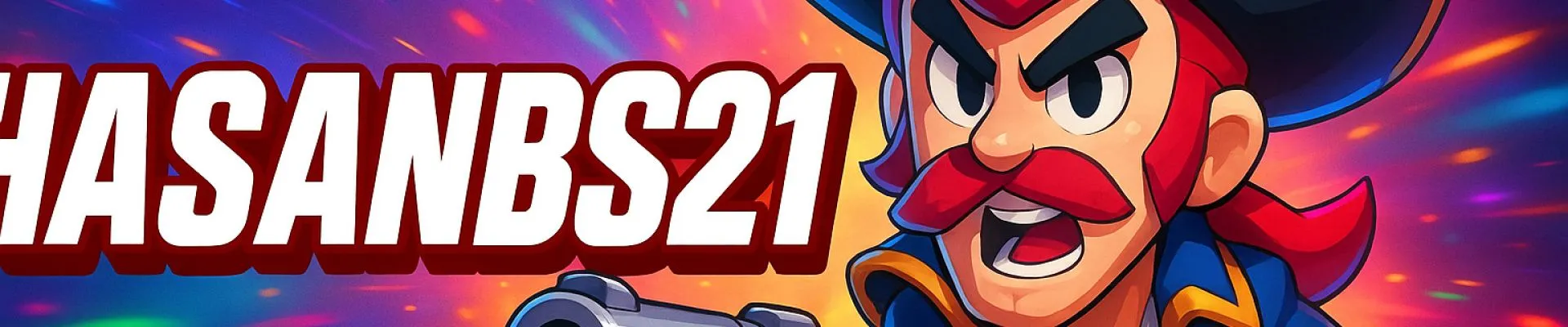 Hasansaplar kapak fotoğrafı