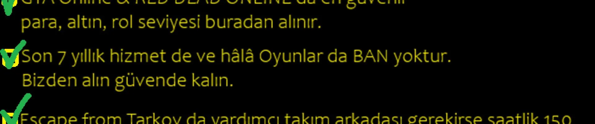 gta_5money kapak fotoğrafı