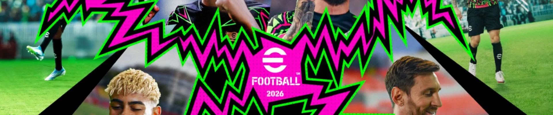 Eboo kapak fotoğrafı