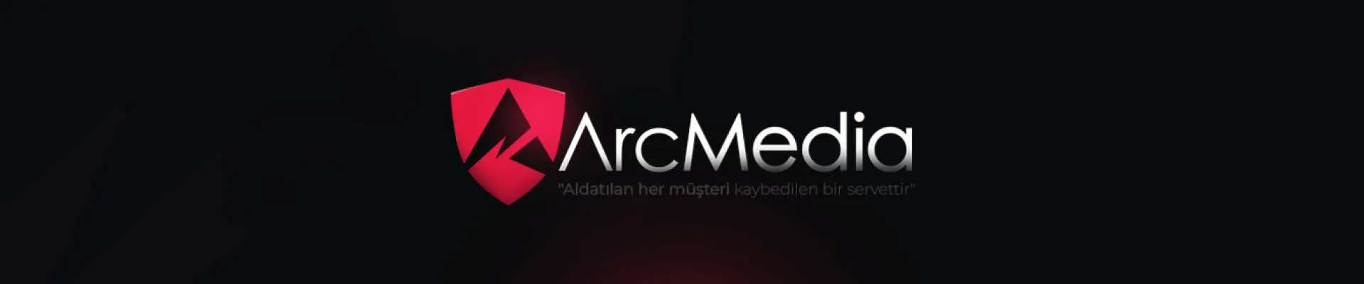 ArcMedia kapak fotoğrafı