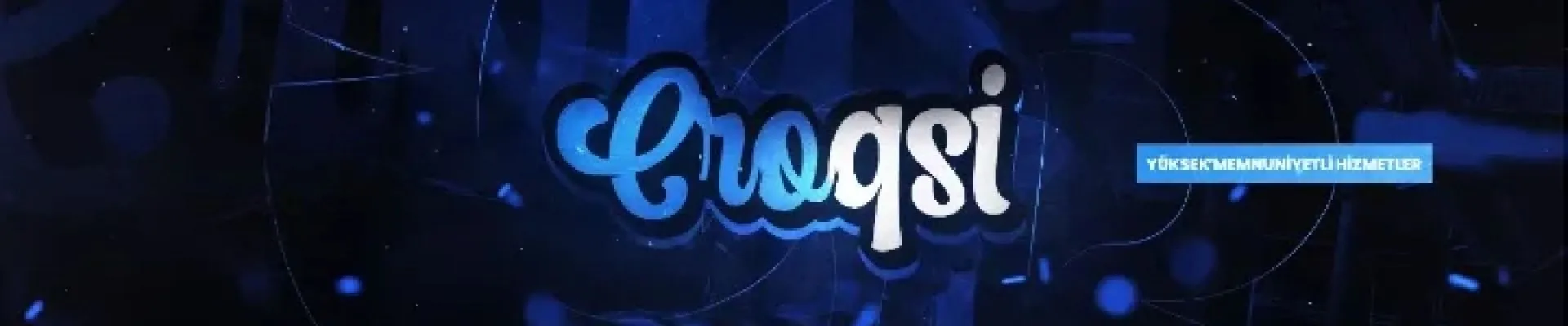 Croqsi kapak fotoğrafı