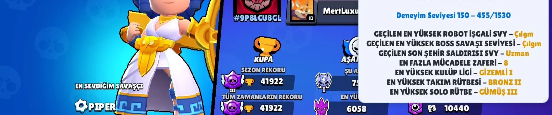 Merrtt kapak fotoğrafı