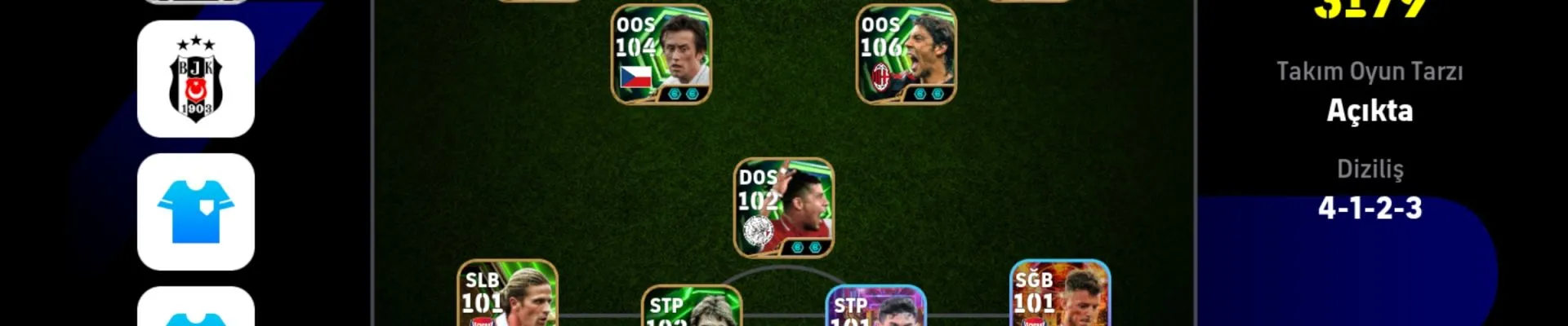 efb26satis kapak fotoğrafı