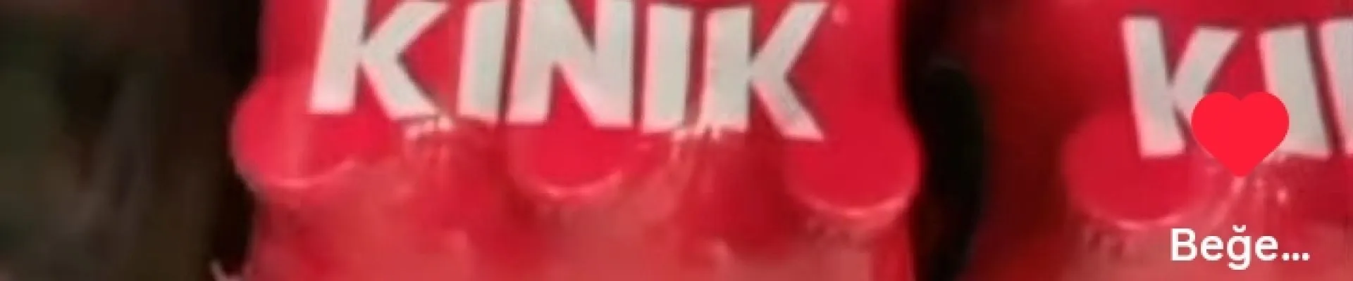 ZweryHesapMagaza kapak fotoğrafı