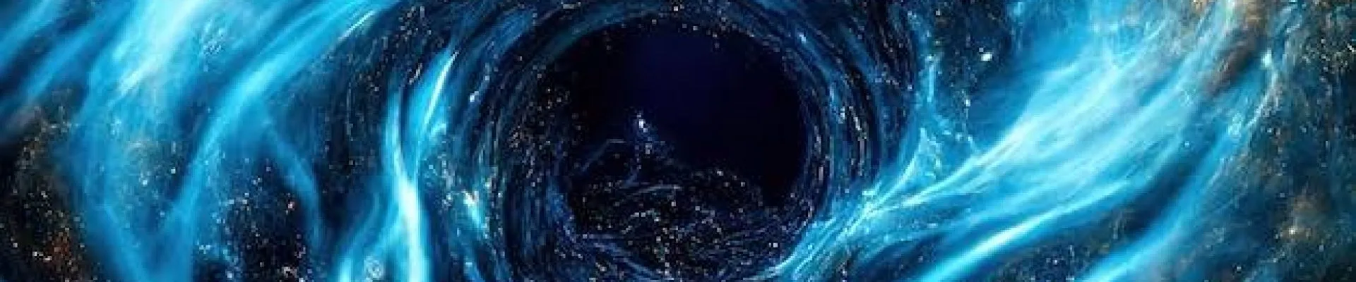 Portal Store kapak fotoğrafı