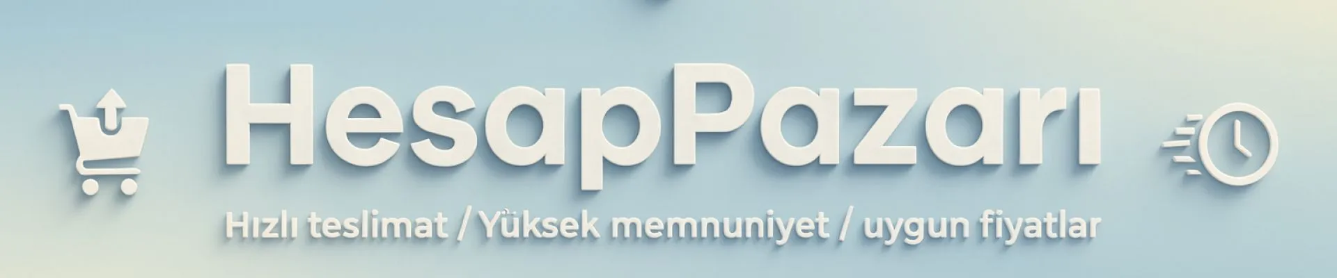 Hesapazarı kapak fotoğrafı