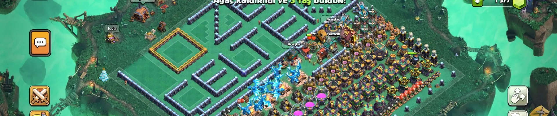 Özer kapak fotoğrafı