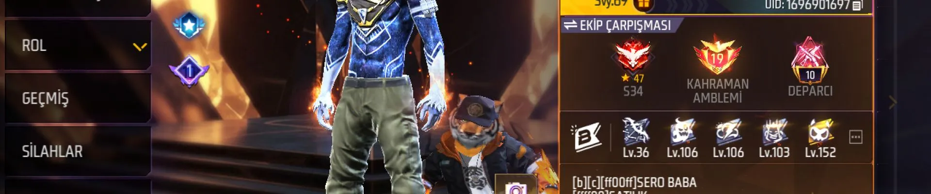 Serve7.xd kapak fotoğrafı