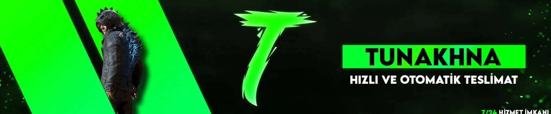 Tunakhnashop kapak fotoğrafı