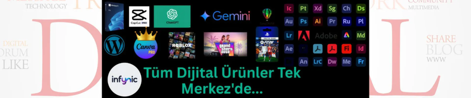 infynic07 kapak fotoğrafı