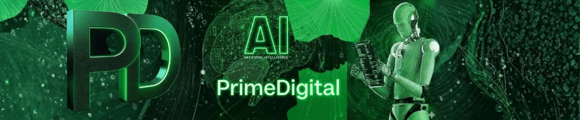 PrimeDigital kapak fotoğrafı