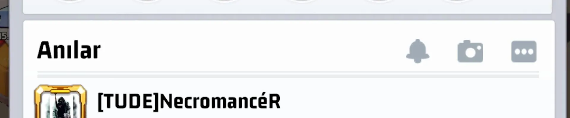 Muhammed can özakdağ kapak fotoğrafı