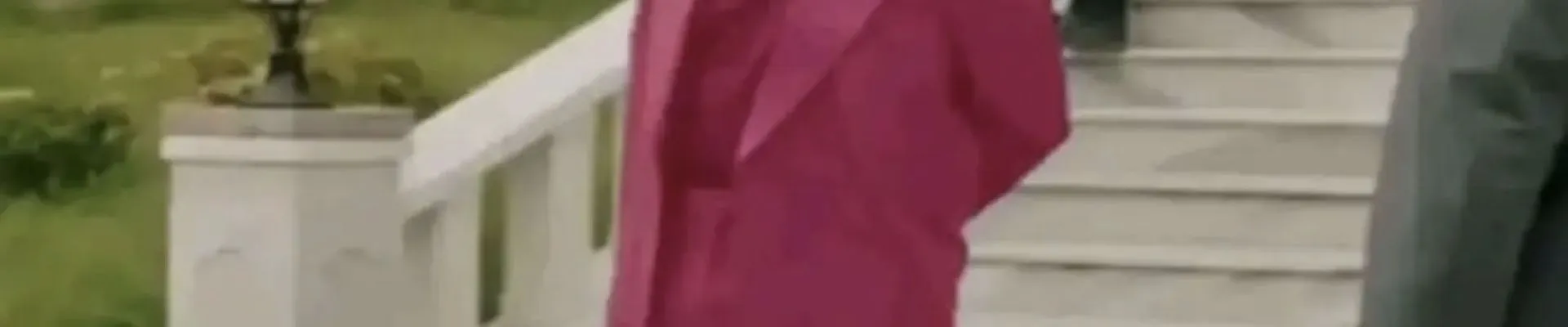 Storeismail kapak fotoğrafı