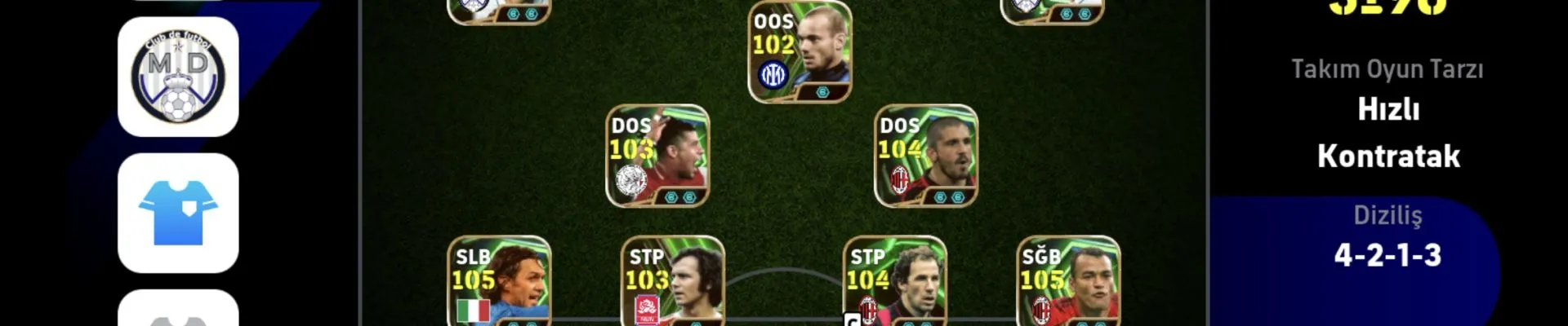 yakutahmetcan11 kapak fotoğrafı