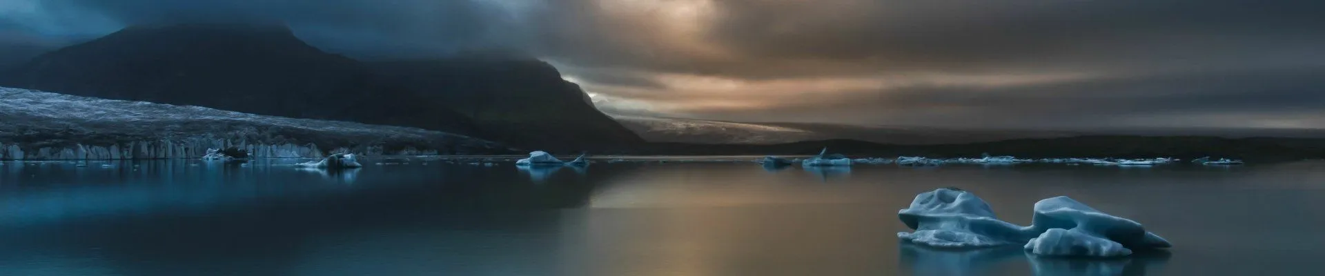 HANEXPRESS kapak fotoğrafı