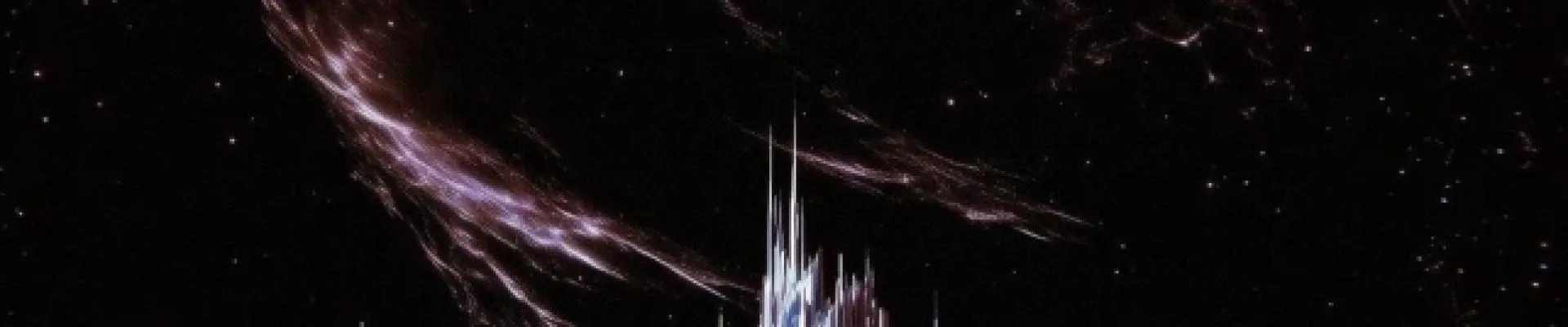 xTunahan kapak fotoğrafı