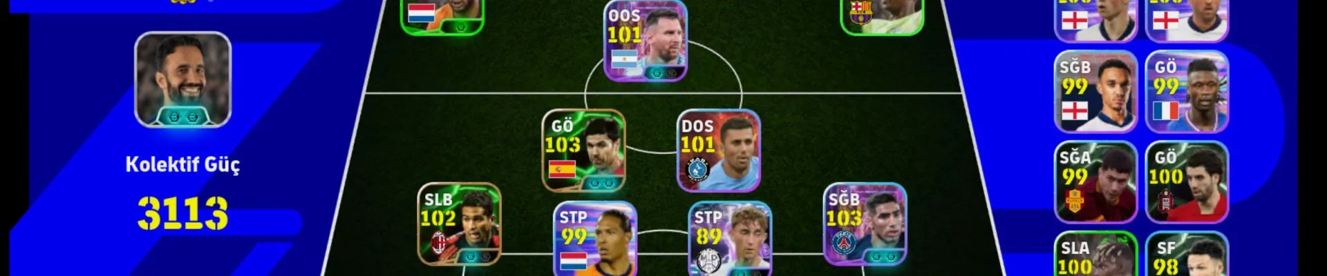 Fikret Polat kapak fotoğrafı