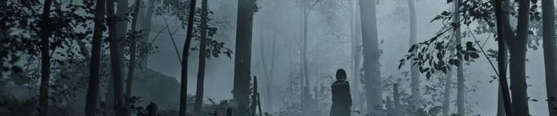 pubg uc işlemleri kapak fotoğrafı