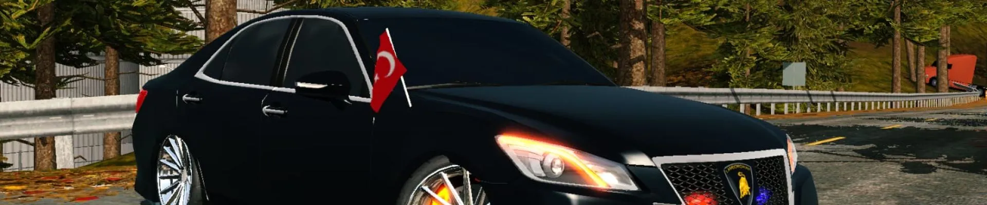 CNT CPM kapak fotoğrafı