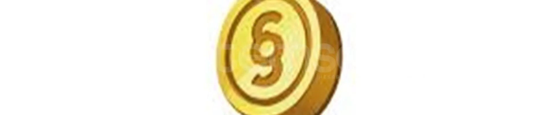 SimCity kapak fotoğrafı