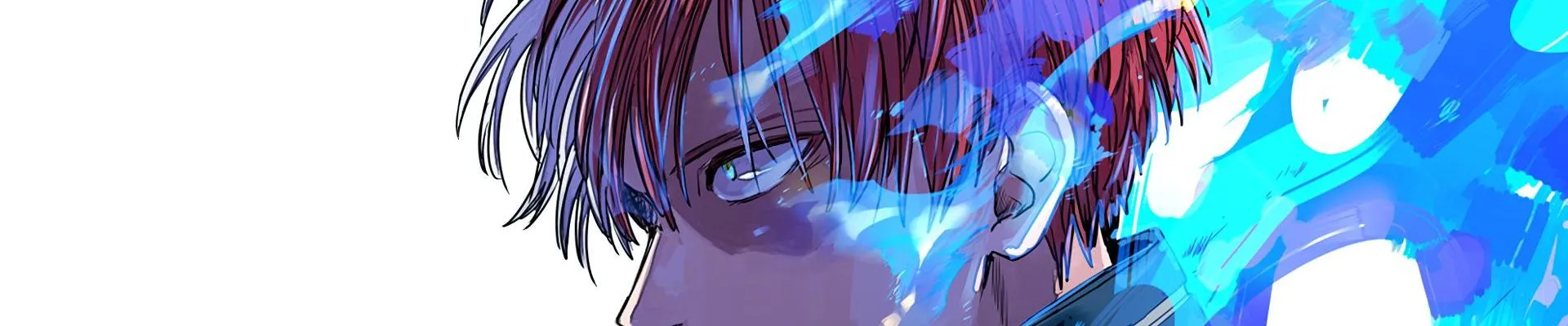 MenuShop kapak fotoğrafı