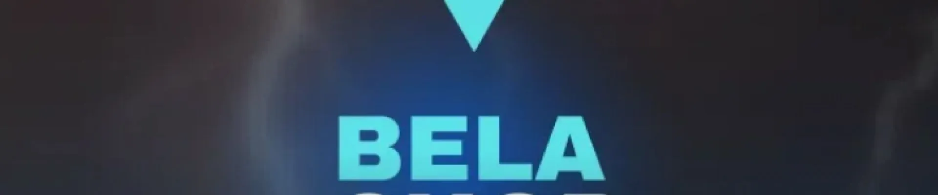 BeLaShop kapak fotoğrafı