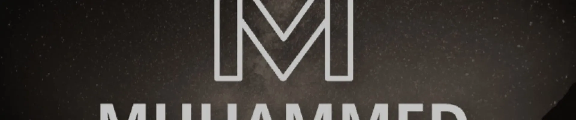 Haşimoğulu kapak fotoğrafı