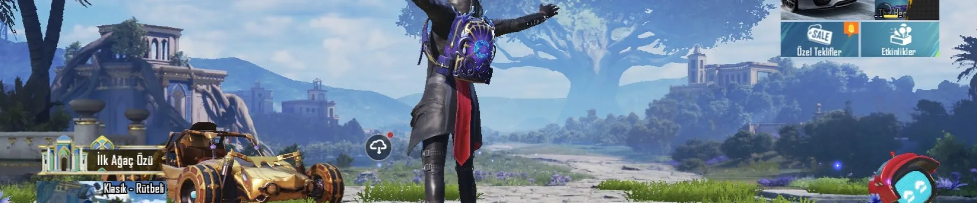 omersak650 kapak fotoğrafı