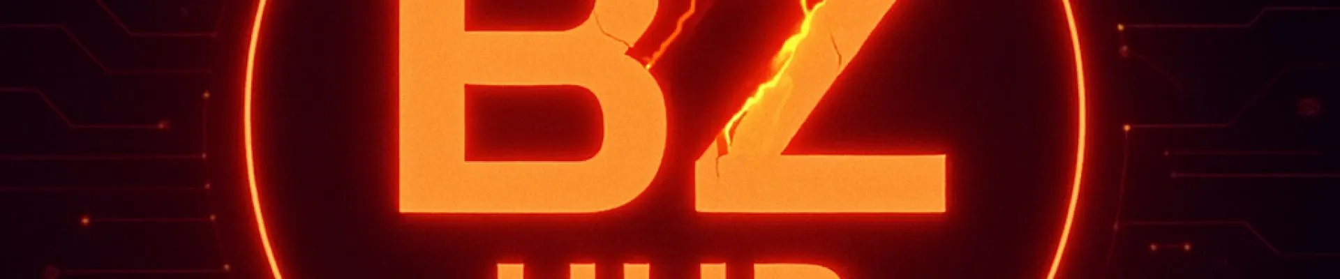 calisanm27 1 kapak fotoğrafı