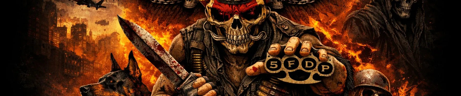 YEHOVA kapak fotoğrafı