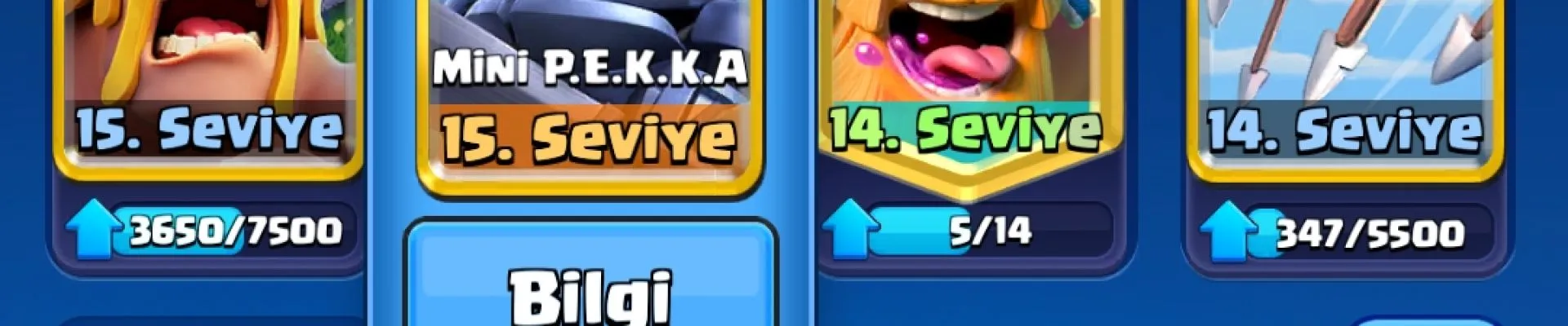 Coban kapak fotoğrafı