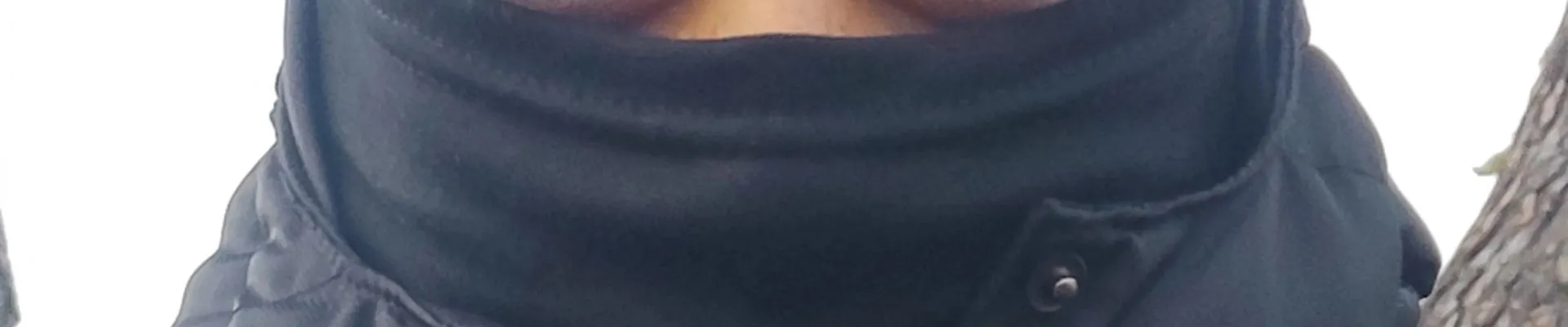 Boraakgn_ kapak fotoğrafı