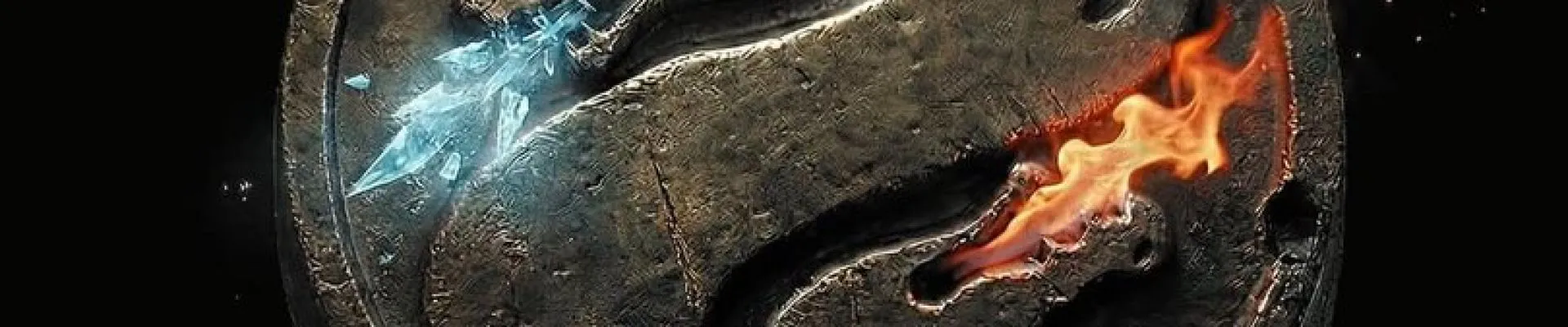 miraccdagg_ kapak fotoğrafı