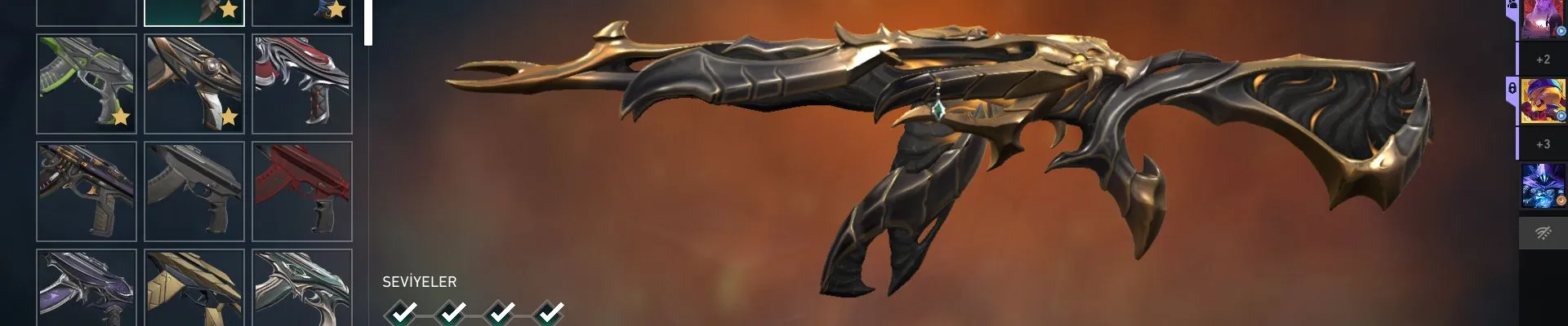 MAİLLİ YÜCLİK GÖRMÜŞ EMEK HESAPTIR kapak fotoğrafı