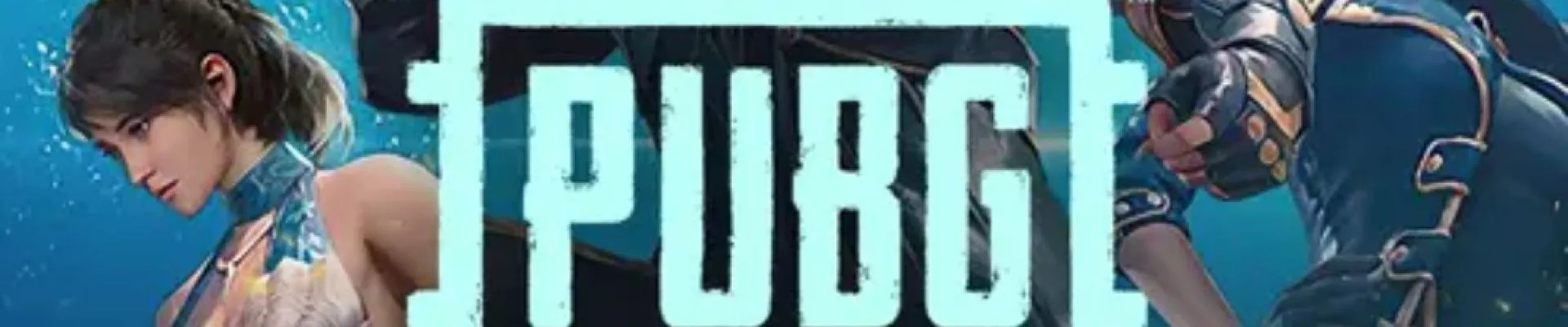 ulasatış kapak fotoğrafı