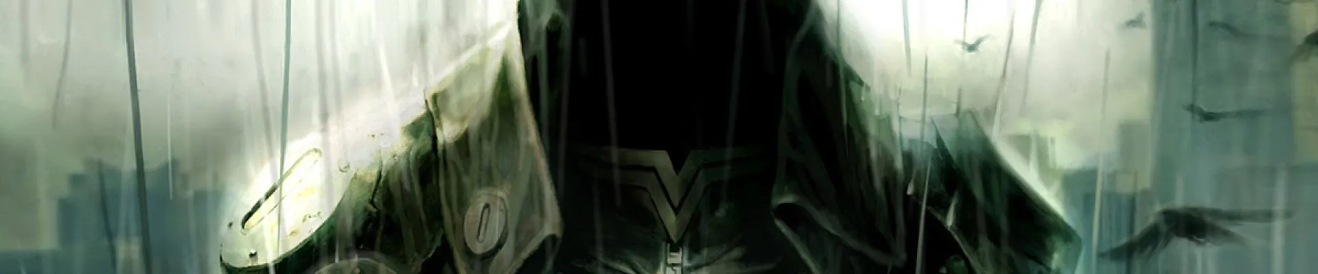 Gameestore kapak fotoğrafı