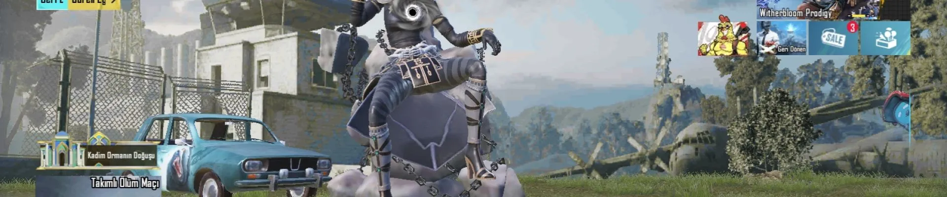 oktaytoparli082 kapak fotoğrafı