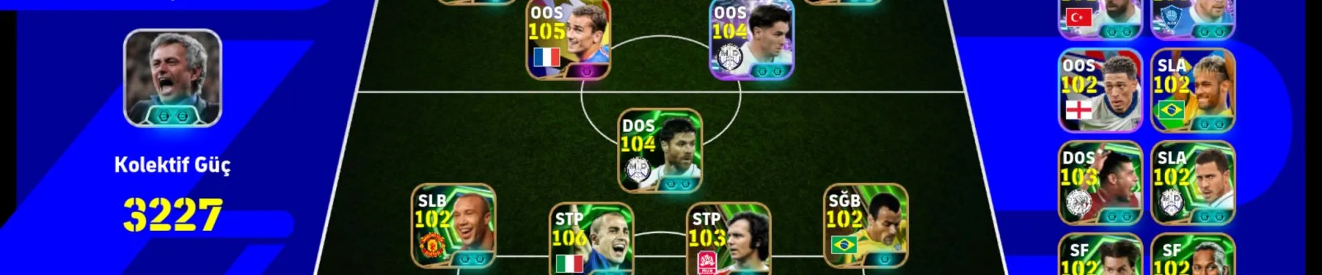 Birkan Canyürek kapak fotoğrafı