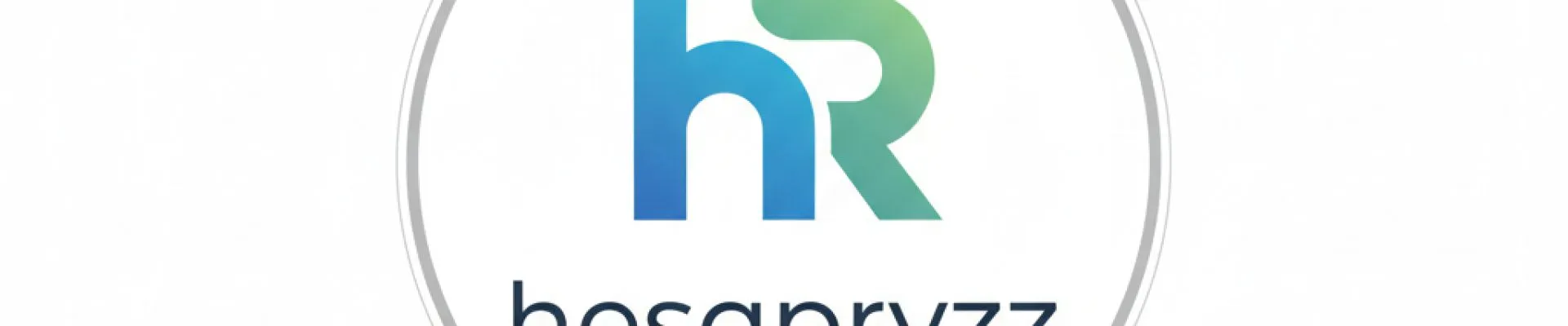 HesapRyzz kapak fotoğrafı